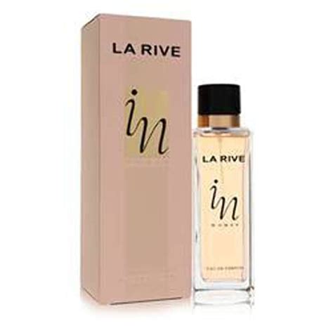 I Tested La Rive Cute Perfume And Here's Why It's My New .